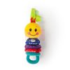 Bright Starts Játék Caterpillar #90675-6 Bright Starts Játék Caterpillar #90675-6