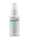 Aquaint Tisztító folyadék #50 ml Aquaint Tisztító folyadék #50 ml