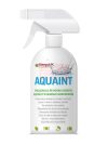 Aquaint Tisztító folyadék #500 ml Aquaint Tisztító folyadék #500 ml