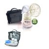 Philips AVENT Isis kézi mellszívó táskában (Higiéniai, egészségvédelmi termék) Philips AVENT Isis kézi mellszívó táskában (Higiéniai, egészségvédelmi termék)