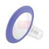 Lansinoh Comfort Fit szívófej #50408 Lansinoh Comfort Fit szívófej #50408