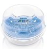 Philips AVENT Mikrohullámú gőzsterilizáló #SCF281/02