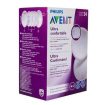 Philips AVENT Eldobható melltartóbetét 24db #SCF254/24 