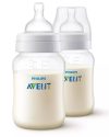 Philips Avent Anti colic cumisüveg 260ml #SCF813/27