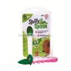 Spilly Spoon Gyógyszeradagoló kanál Spilly Spoon Gyógyszeradagoló kanál