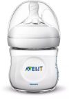 Philips Avent Natural cumisüveg 125ml #SCF030/17 Philips Avent Natural cumisüveg 125ml #SCF030/17
