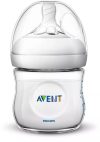 Philips Avent Natural cumisüveg 125ml #SCF030/17