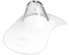Philips Avent Mellbimbóvédő S #SCF153/01 Philips Avent Mellbimbóvédő S #SCF153/01