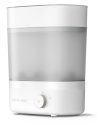Philips Avent Elektromos Cumisüveg-sterilizáló és -szárító #SCF293/00 Philips Avent Elektromos Cumisüveg-sterilizáló és -szárító #SCF293/00