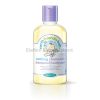 Lansinoh Nyugtató sampon és tusfürdő 250 ml #Kamilla Lansinoh Nyugtató sampon és tusfürdő 250 ml #Kamilla