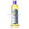 Lansinoh Nyugtató habfürdő 300 ml #Kamilla Lansinoh Nyugtató habfürdő 300 ml #Kamilla