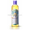 Lansinoh Nyugtató habfürdő 300 ml #Mandarin