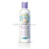 Lansinoh Nyugtató testápoló 250 ml #Levendula Lansinoh Nyugtató testápoló 250 ml #Levendula