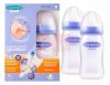 Lansinoh/mOmma cumisüveg 2db #240ml Lansinoh/mOmma cumisüveg 2db #240ml
