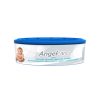 Angelcare Captiva utántöltő zsák #1db Angelcare Captiva utántöltő zsák #1db
