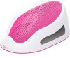 Angelcare Babafürdető #Pink Angelcare Babafürdető #Pink