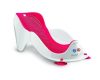 Angelcare Mini babatartó kádba #Red Angelcare Mini babatartó kádba #Red
