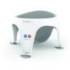 Angelcare Fürdető ülőke #Grey Angelcare Fürdető ülőke #Grey