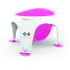 Angecare Fürdető ülőke #Pink Angecare Fürdető ülőke #Pink