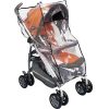 Fillikid Esővédő Buggy #10197