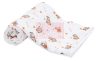 Scamp textilpelenka mintás #10db Scamp textilpelenka mintás #10db