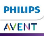 Philips AVENT