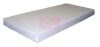 Szivacs matrac 80x160x6 cm Szivacs matrac 80x160x6 cm