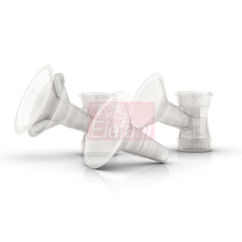 Image of ARDO szívófej 1 db #26 mm