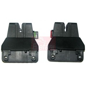 Image of Baby Design Dumbo adapter