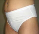 Image of Stella Kismama alsó #S