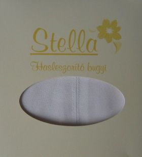 Image of Stella Hasleszorító bugyi #S