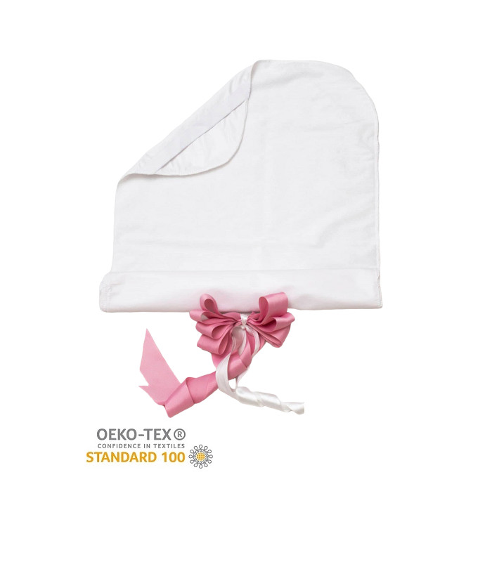 Image of Vaganza Matracvédő lepedő #70x113cm