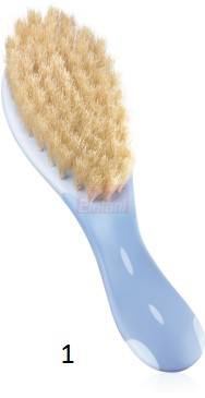 Image of Nuk Hajkefe #10256371