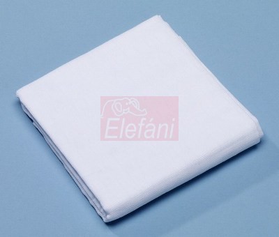 Image of Babybruin Tetra textil kifogó #90 x 100 cm