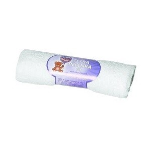 Image of BabyBruin Cseh textilpelenka #1db