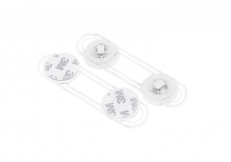 Image of Babybruin Multifunkciós rögzítő #55042704