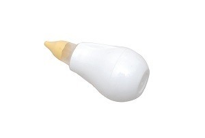 Image of BabyBruin orrszívó (Higiéniai, egészségvédelmi termék)