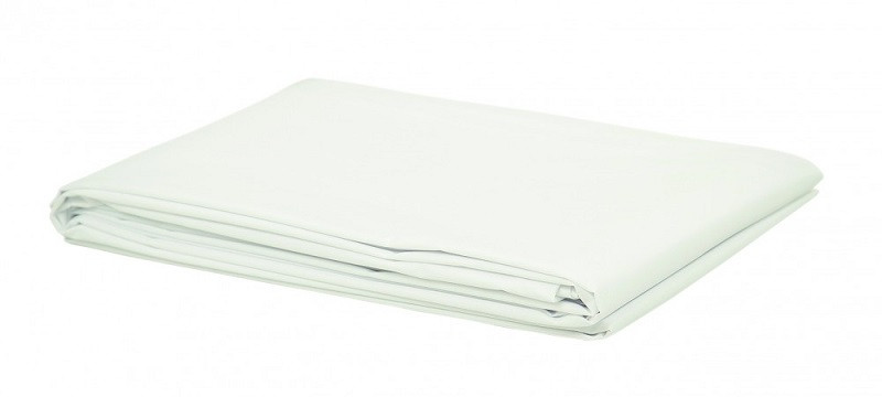 Image of Babybruin PVC lepedő 90x120 #55043031