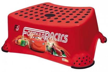 Image of Disney fellépő #Cars