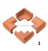 Image of BabyOno Sarokvédő #957