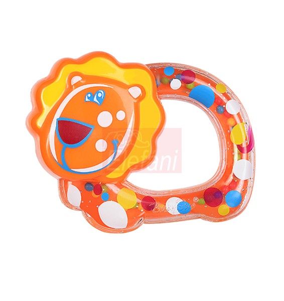 Image of BabyOno Csörgő #1381