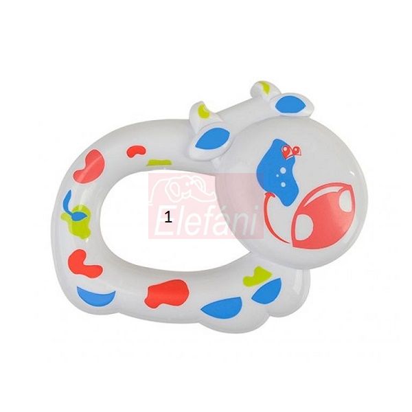 Image of BabyOno Csörgő #1380