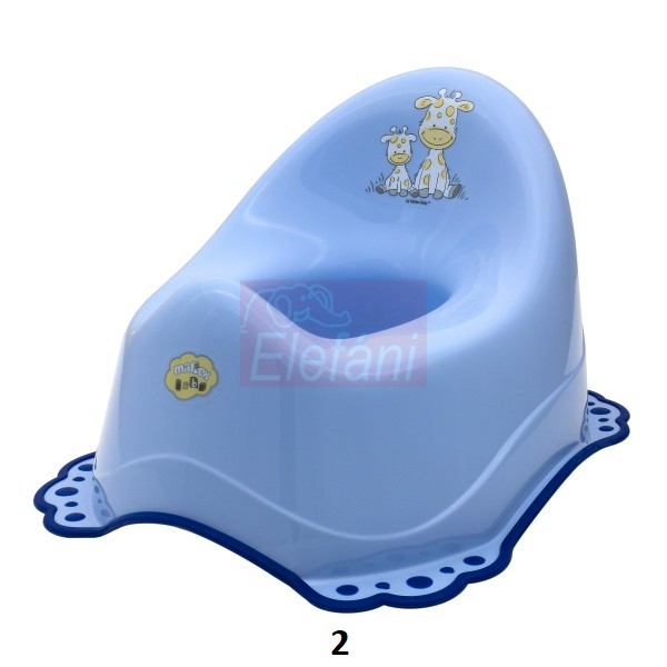 Image of Maltex Bili csúszásmentes #7569