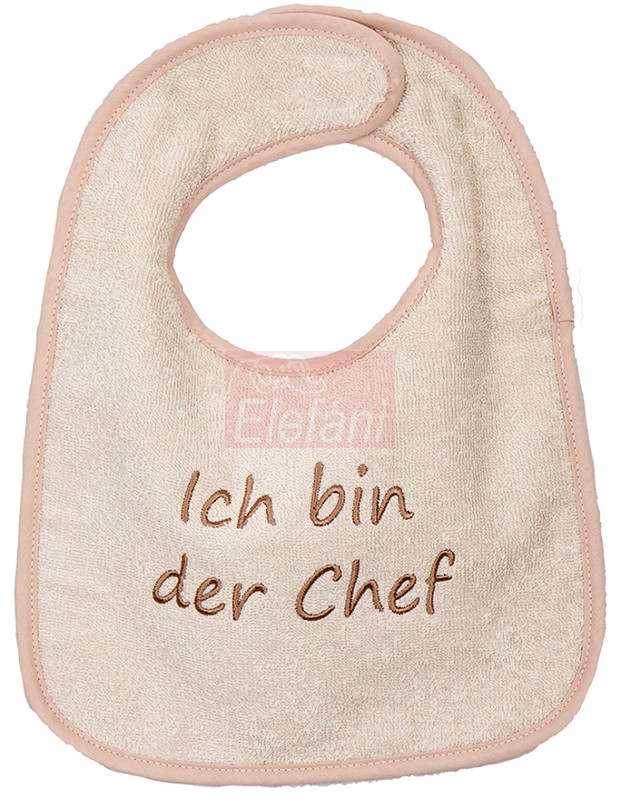 Image of Fillikid Előke #063-03