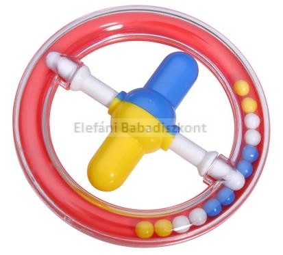 Image of BabyOno Csörgő #148