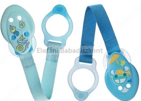 Image of Tommee Tippee cumitartó pánt #2db