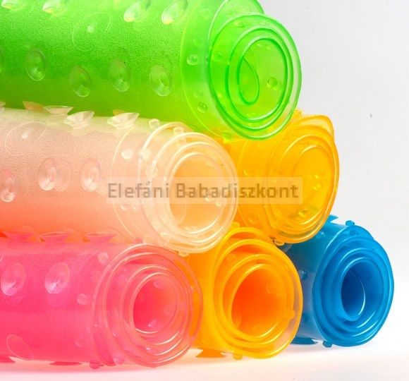 Image of BabyOno Csúszásgátló #1345