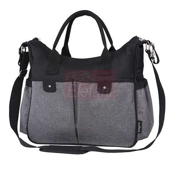 Image of BabyOno Pelenkázótáska #1423/03