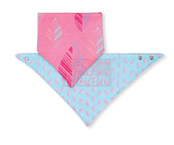 Image of BabyOno Előke #879-05