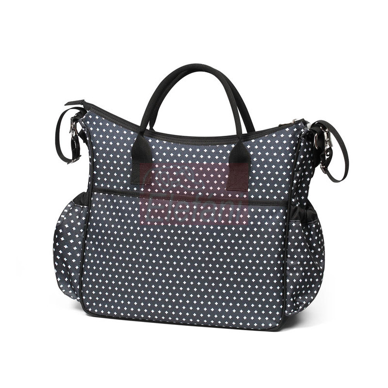 Image of BabyOno Pelenkázótáska #1423/07